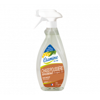 Chass' Poussière 500 ml Etamine du lys 