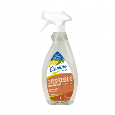 Chass' Poussière 500 ml Etamine du lys 