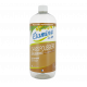 Chass' Poussière 500 ml Etamine du lys 