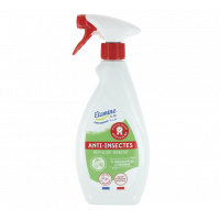 Insecticides VULCANO Pièges Anti-Mites Alimentaires-ORCAD- - Produits