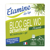 Gel pour lave-vaisselle anticalcaire 1,5L - NETTO NETTO 3250391375073 :  Netto Le Teil – Supermarché & Drive