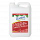 Hygiène + désinfectant 1L Etamine du lys