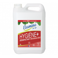 Hygiène + désinfectant 1L Etamine du lys