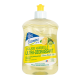 Liquide vaisselle citron-menthe 500 ml Etamine du lys