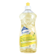 Liquide vaisselle citron-menthe 500 ml Etamine du lys