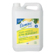 Liquide vaisselle citron-menthe 500 ml Etamine du lys