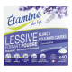 LESSIVE POUDRE