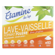 Poudre lave-vaisselle Etamine du lys