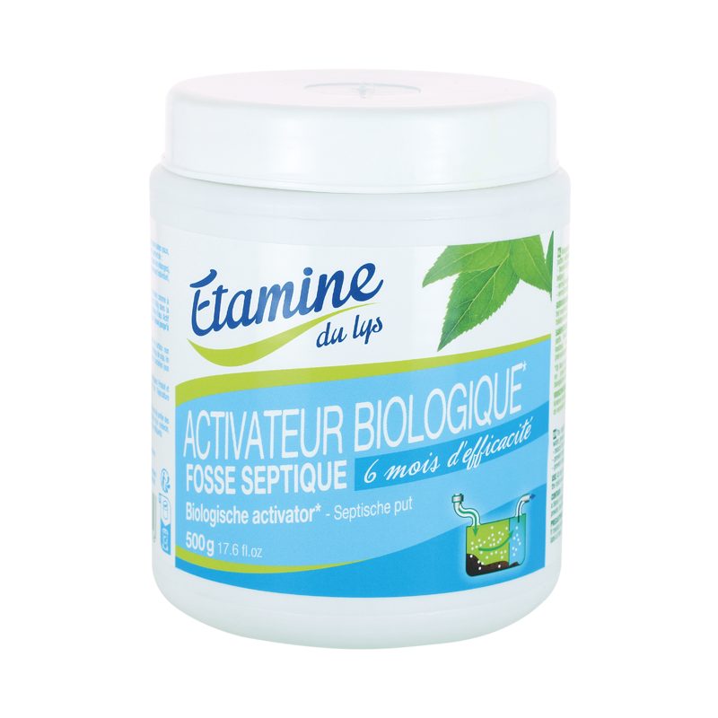 https://www.etaminedulys.fr/boutique/613-thickbox_default/activateur-biologique.jpg