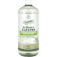 Brillance cuisine 1L Etamine du lys