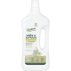 Nettoyant Sols & Surfaces 1L Etamine du lys