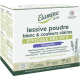 LESSIVE POUDRE