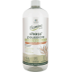 Chass' Poussière 500 ml Etamine du lys 