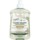 Liquide vaisselle amande 1l Etamine du lys