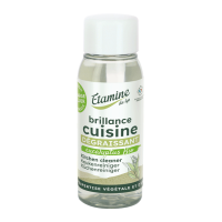 Recharge à diluer Brillance cuisine Etamine du lys Recharge à diluer Brillance cuisine Etamine du lys