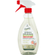 Brillance Salle de Bains 500mL Etamine du lys