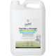 Liquide rinçage lave-vaisselle 1L Etamine du lys