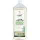 Crème à récurer 1L