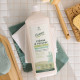 Crème à récurer 1L