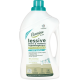 Lessive hypoallergénique sans parfum 1L
