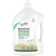 Lessive hypoallergénique sans parfum 3L