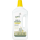 Nettoyant Sols & Surfaces 1L Etamine du lys