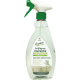 Brillance cuisine 1L Etamine du lys