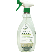 Brillance cuisine 1L Etamine du lys