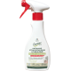 Nettoyant vitrocéramique & induction Etamine du lys