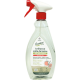 Brillance Salle de Bains 500mL Etamine du lys