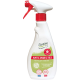 Spray répulsif insectes habitat Etamine du lys