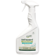 Nettoyant désinfectant détartrant 750ml