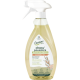 Chass' Poussière 500 ml Etamine du lys 