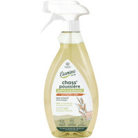 Chass' Poussière 500 ml Etamine du lys 