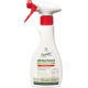 Détachant universel 250ml