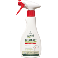 Détachant universel 250ml