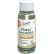 Recharge à diluer chass poussière 50ml