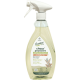 CHASS' POUSSIERE 500ml