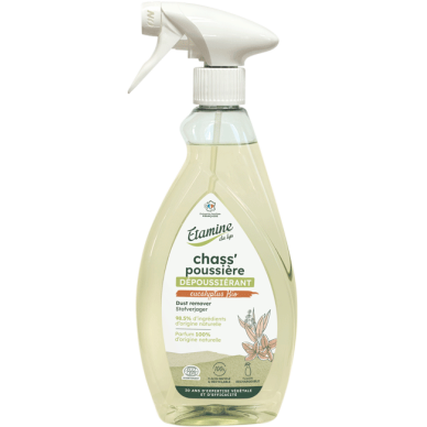 CHASS' POUSSIERE 500ml