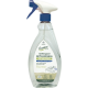 Nettoyant anti-calcaire 500ml