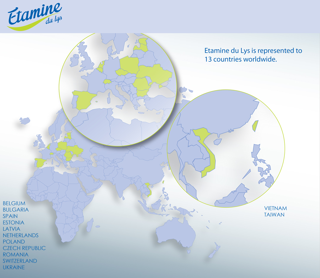 carte export 2023