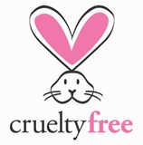 cruelty free fb