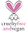 crueltyfree et vegan 40