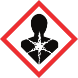 danger