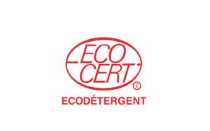 logo-ecocert