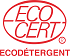 ecodetergent ecocert