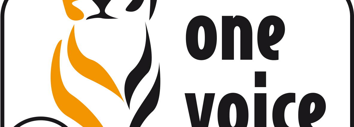 One Voice