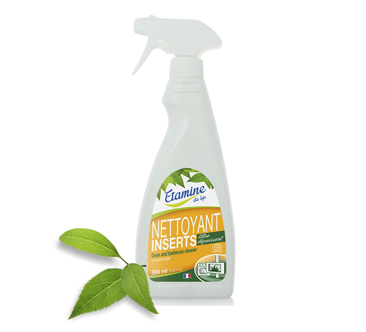 Grease Remover For Kitchen Walls Grease Remover For Kitchen Walls