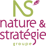 nature et stratégie