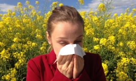 allergènes-a-eviter